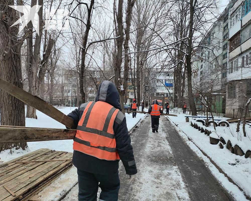 ���������� ��������� ����������� ����� � ��������