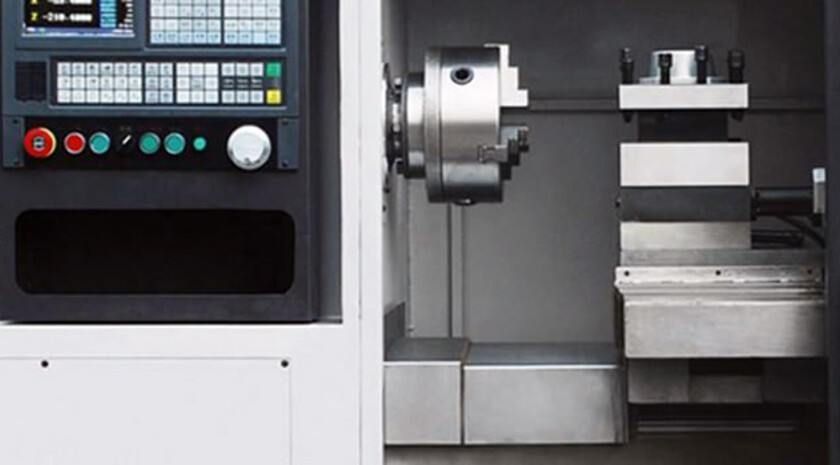 ��������� ����� ���������������� ������������ ������� ����� ���������������������� ������