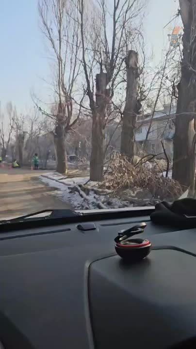 �� ��������� ���� ���������� �� � ����, � � ����� �� ��������������� ���������� ����������