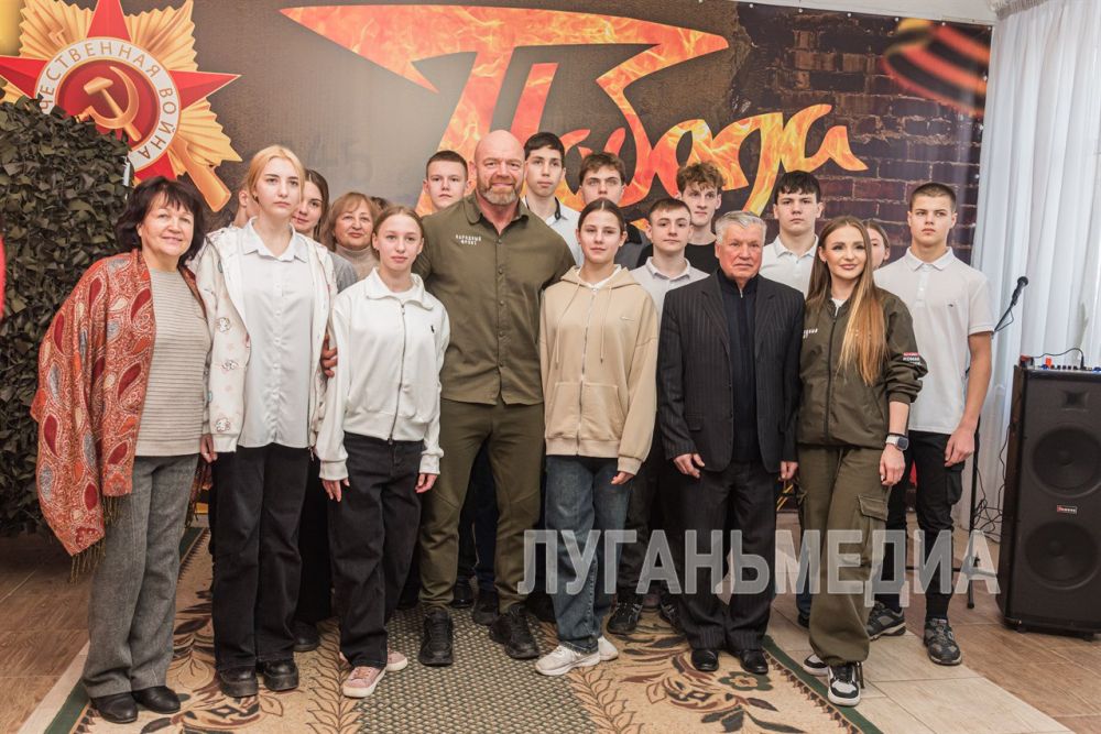 ��������� ����� ���������� �� ���������� ���������� ������� ������� ���������� ��������