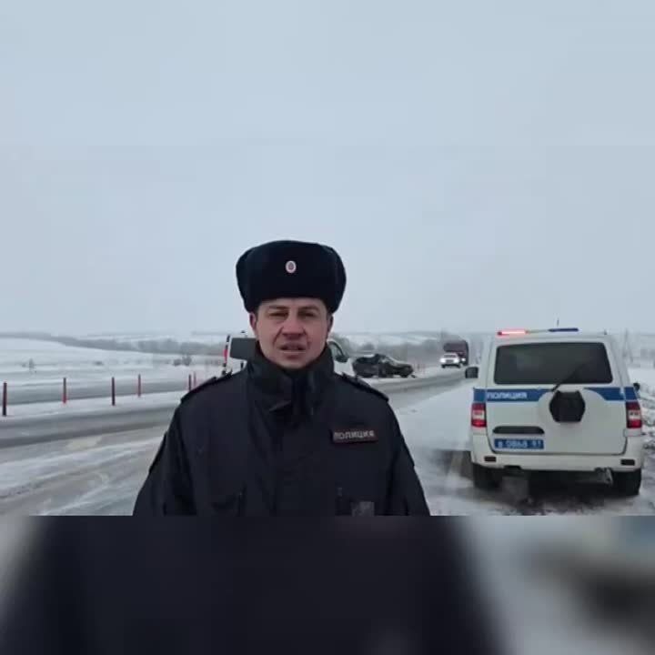 ��� �������� ���������� � ��� � ������������� ������ - ������ ��� �� ���