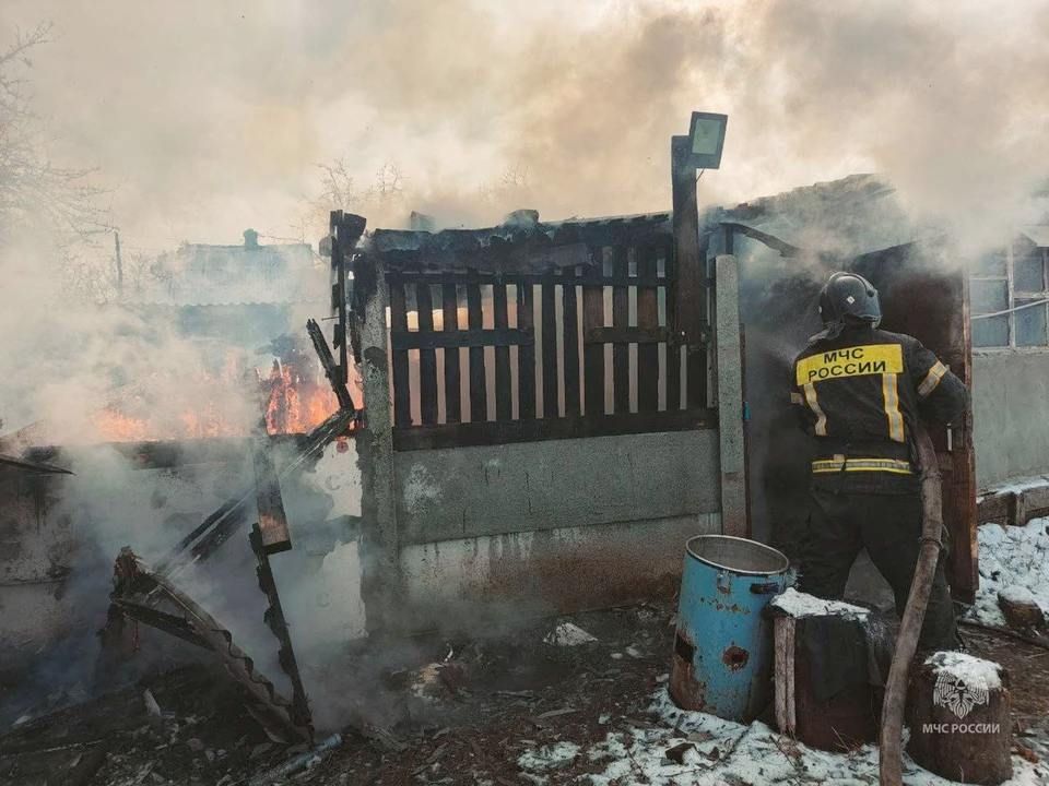 � ��� ��������� �������� ����� ������� �� �����