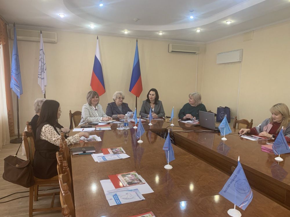 ������� ����� �������� ������� ����������� ������ �� 2025 ���