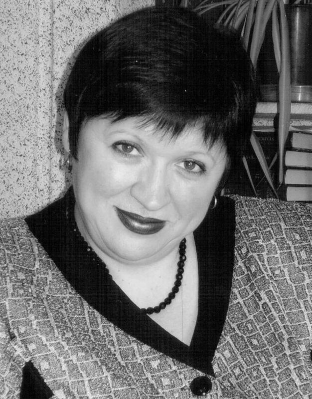 �� 66-� ���� ���� �� ����� ������ ���������� � �������� ��������� ���������� ��� �����