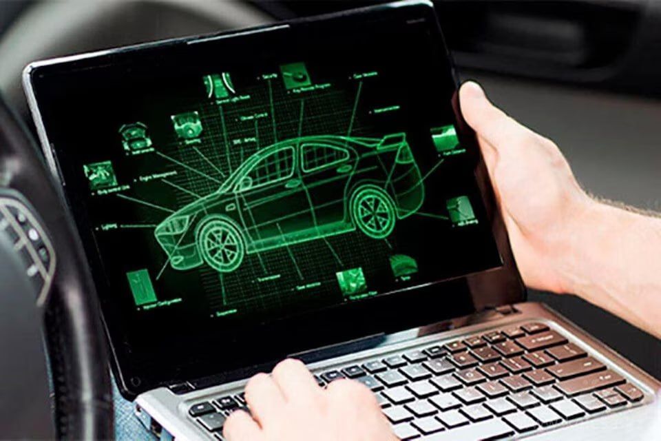 � �������� �������� ��� ��������� ������� ����������� ����������� �� ������ �������������� ���������� (��)