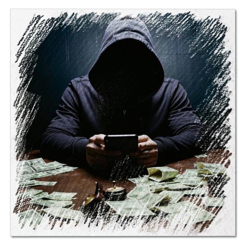 ���������� �������� ����� ������� ������������� �����, �������������� ��� ��������� �������� �������� ������������