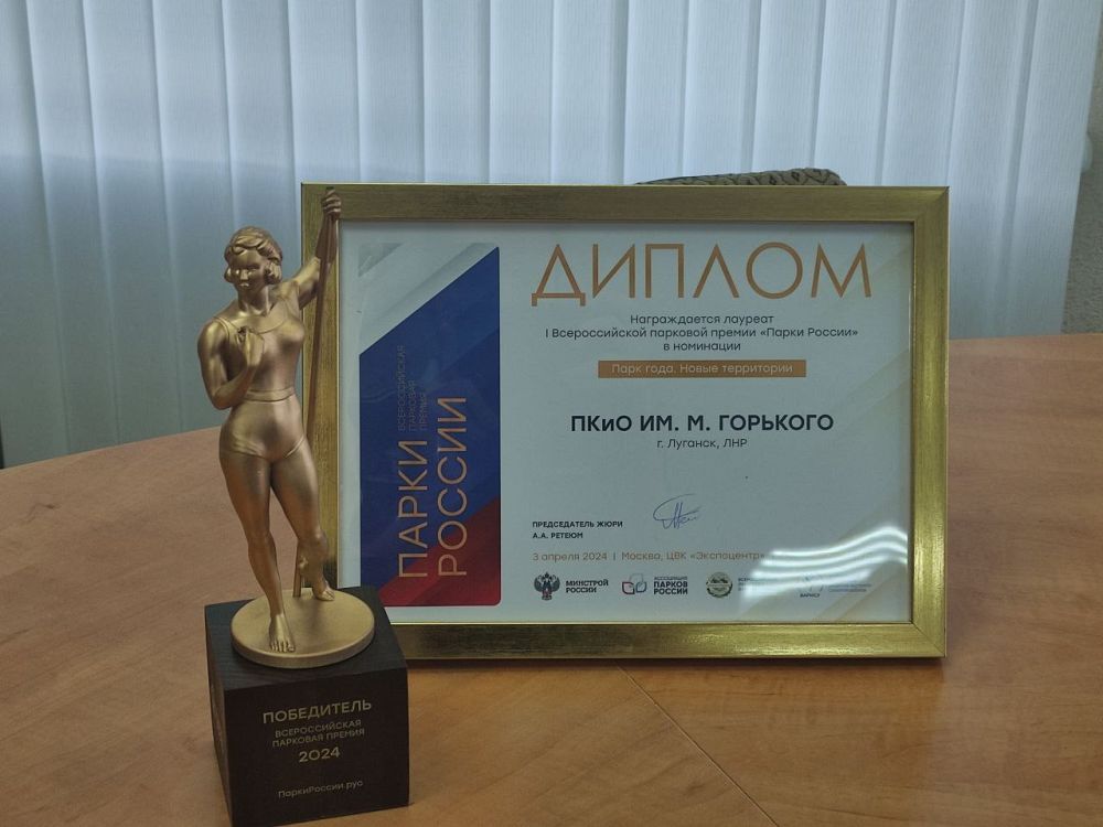 ��������� ����� ������ �� ������� � II ������������� �������� ������ ������ ������