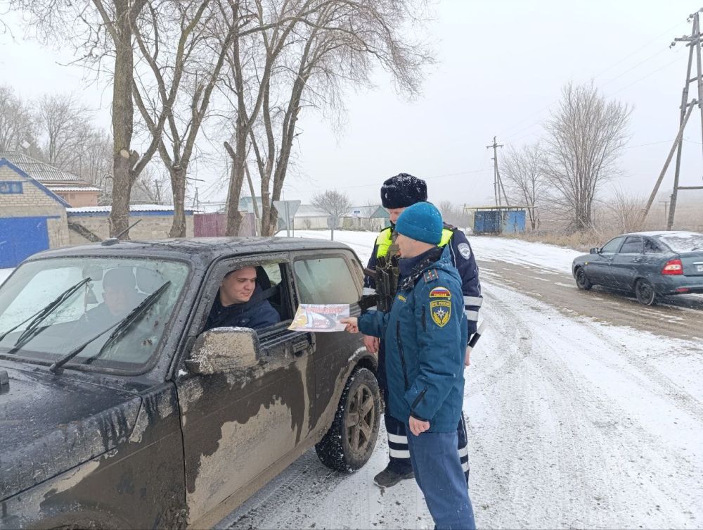 ������ ������ ��������� ����������!