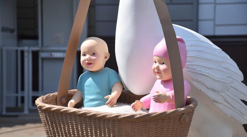 ������ ������� �������� � ��� �� ��������� ������, � 3 �� 9 �������