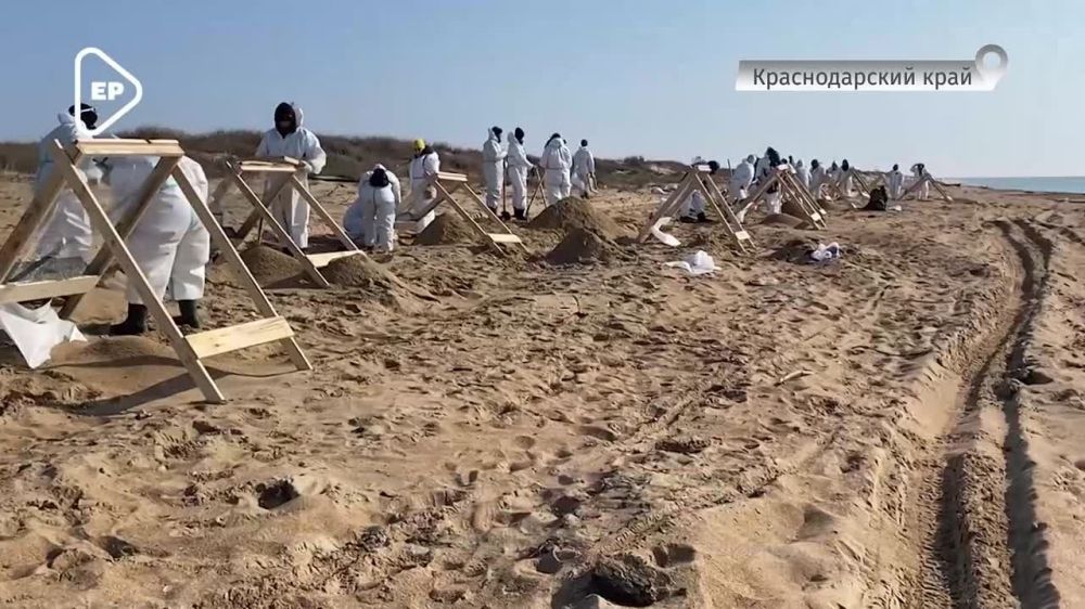 �������� ��� � ������� ����������� ������ ������ ������ �������� � ���������� ����������� ������� ������ �� ��������� ����