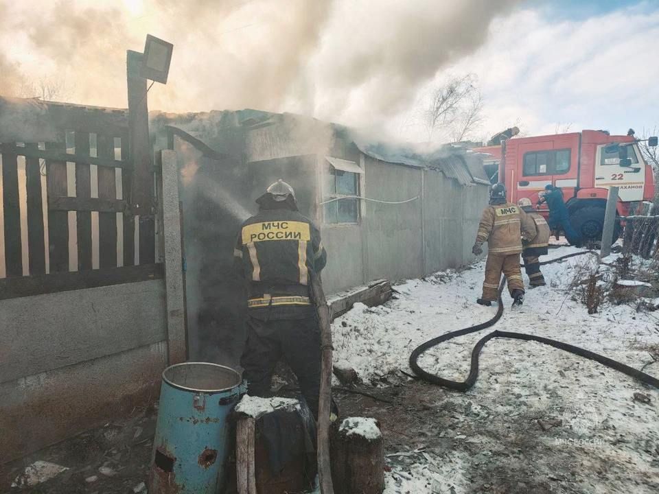 � ��������� ��-�� ��������� ��������� ��������������� ������� ������������