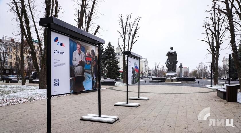 ����������� ����� ����� ������ ������� ������������� ����� � �������� ������ ������� � �������� ������ ������������� �������� ������ ������ ������