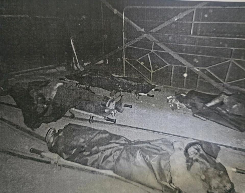 � ����������� ������� �������� � ������ ������ �������