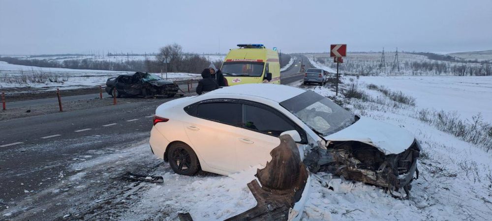 � ��� ��� ����������� ���������� ��� ��������