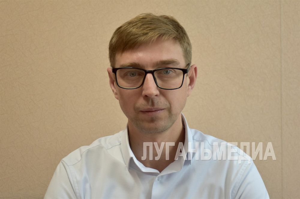 � ��������-��������� ������ ����� 50% �������� ������������ ������ ��������� ��������������