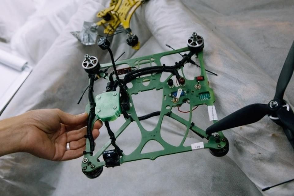 � ��� ������ �������� ������������ �� ������������ � ������ �������������