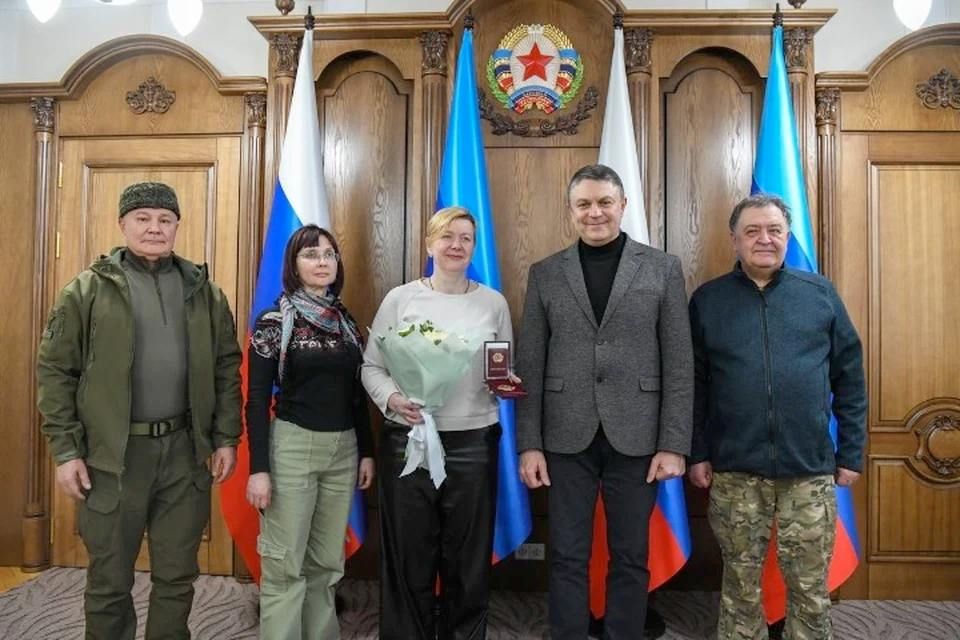 �������, ��� ���������: ���������� ������� ���� �������� � ��� ����� ���� ����� ���� ������������ ������