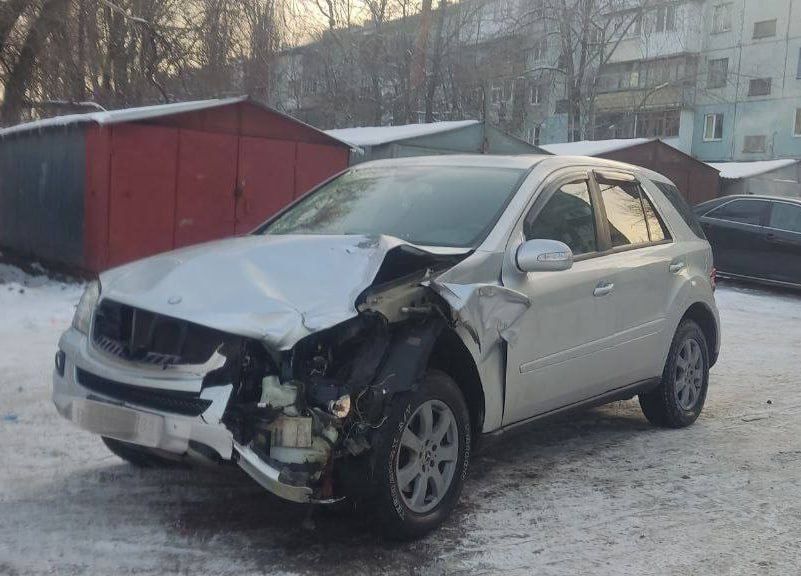 ����� � ��� ������� ��� ��������