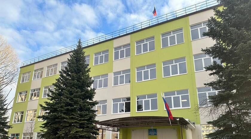 � �������������� ����������� ������������ 50% ���� ���������� � ��������������