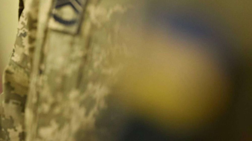 ������ ��� ������: ���� ������� ����� 1200 �������� �� �����