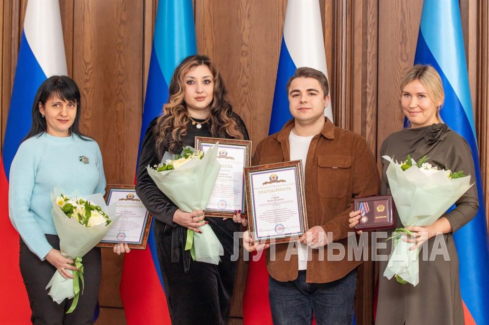 ����������� ��� ��� ������������ ������� ������� �� ����� ����������