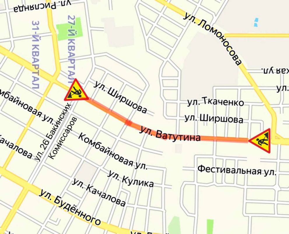 � �������� ��������� � ��������� ������� �� ������ ��������