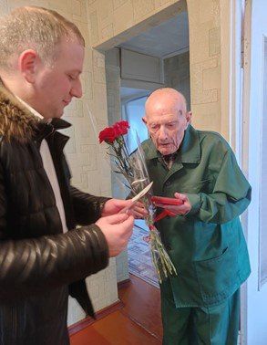 ������������ �������� �������� ������� �80 ��� ������ � ������� ������������� ����� ��������� ��������