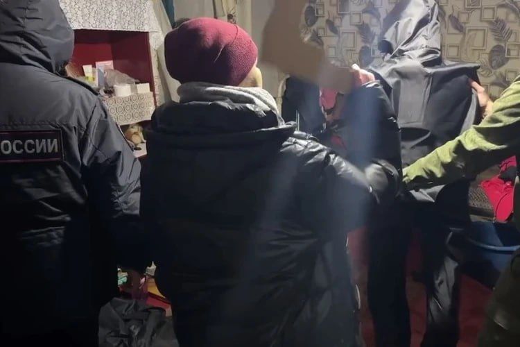 ������� ������, � ����� �����: ���������� ��� �������� ������, � ����� ����������� �� �� � �������