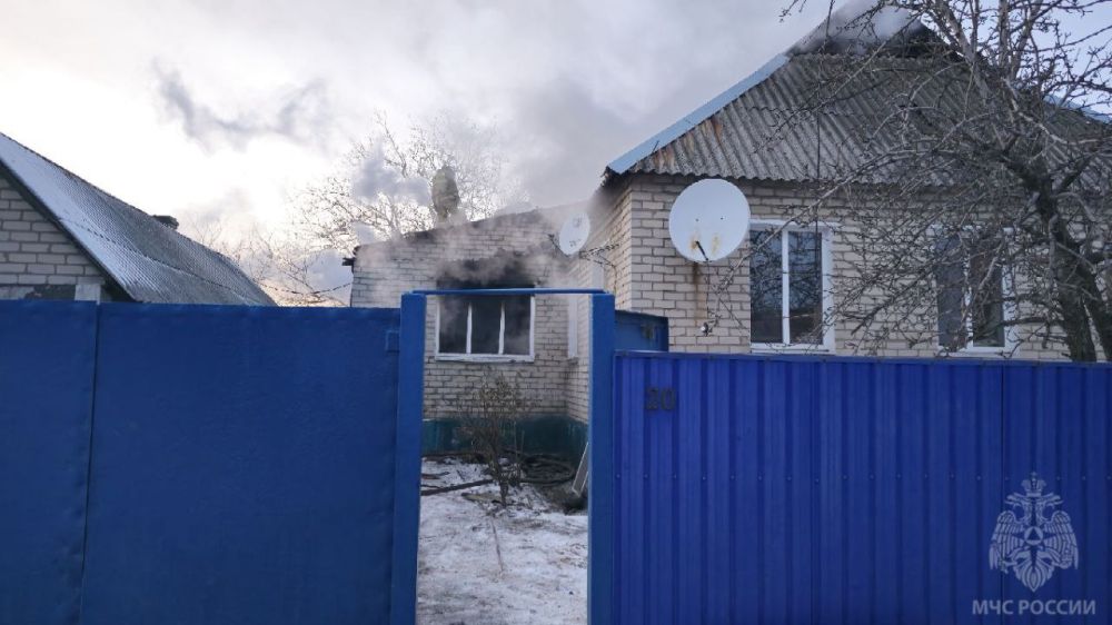 ����������������, ��-�� ���������� ������ ������ ����������� ������� ������� ���� �� ������� ����