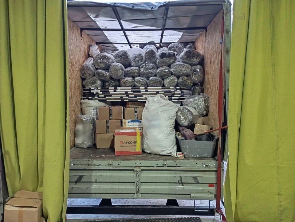 � ��� �������� ������������ ���� �� ��������