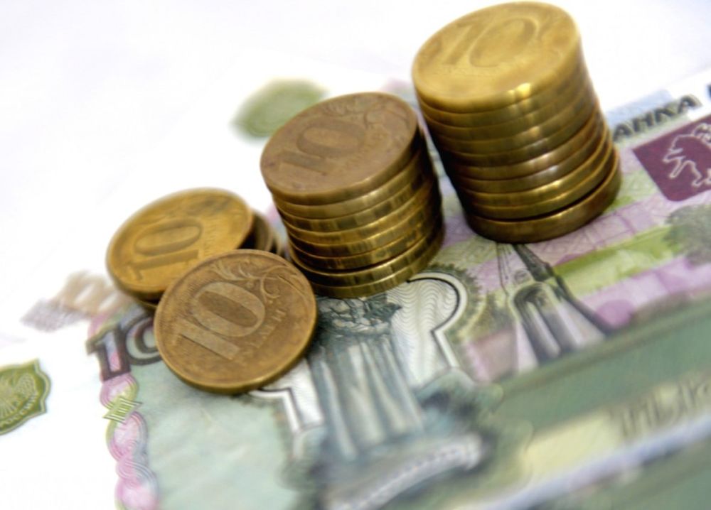 ���� ������������� ����������� � ������� ������� ����� �������� ����������� � 2024 ���� �� ��������� � 2023 �����, ���������� ���������� �� ������ ������ �� ������������� �������