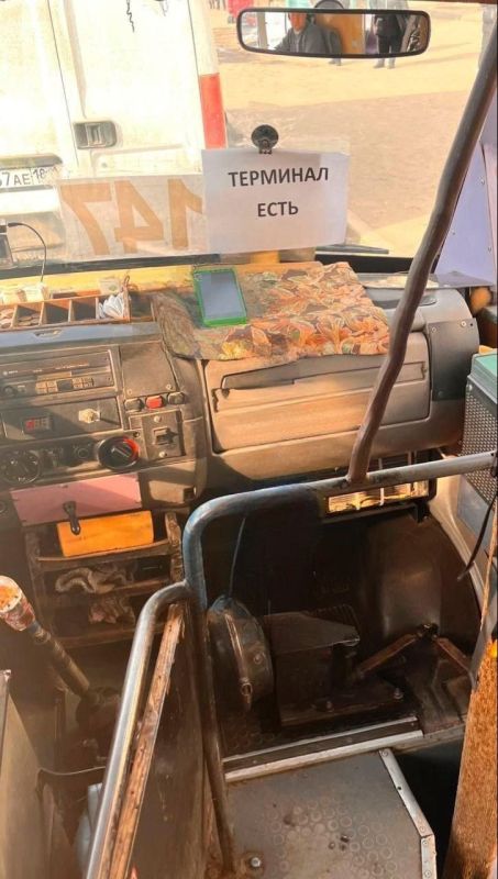 � ��������� ���������� ���������� ��������� ��� ������ �������