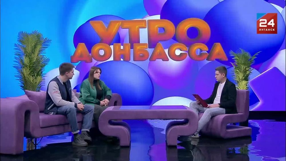 �������� �������� �������� ������ ����� ���� ��������� �� ����