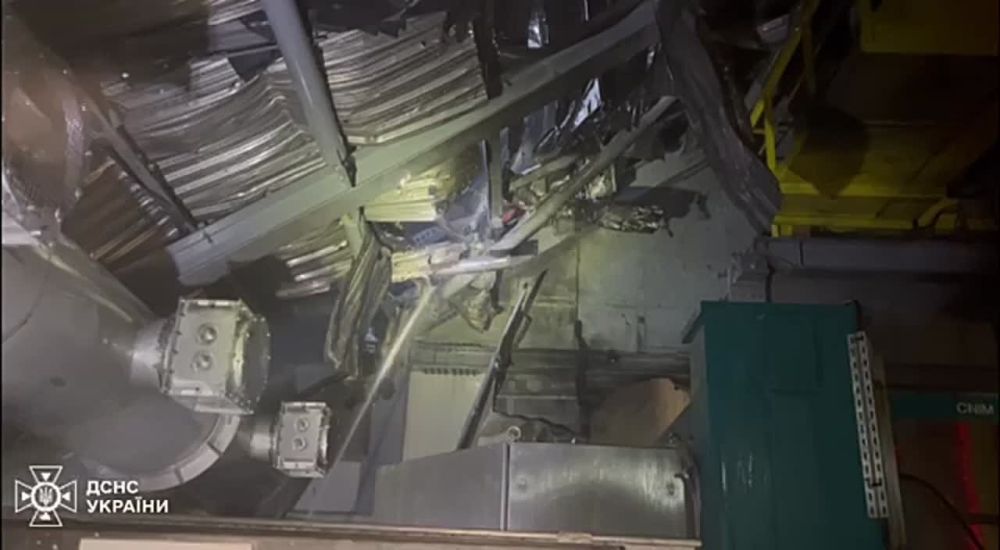 ���� �� ���� ��� ��������� ���������� �������������