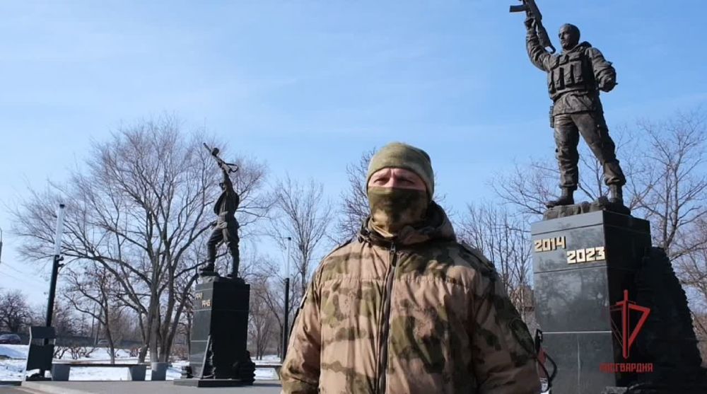 ������������ ��������� ��������� ������������� ������ ����������� ����� �� ��� ������������ �������� �� �������-���������� �����������