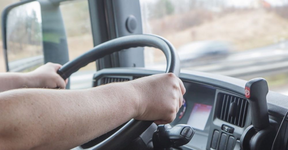 �������� ���� ������������ �� �������������� ������� �� ���� ������� �� �������� (��.50 ��� �������), ������� ����� ��������� ����� ���� ������������, ������� �������, ������� ������