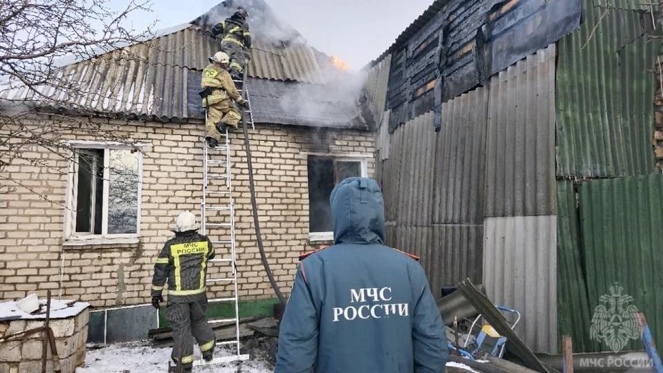 �� ����� � ��� �������� 9 �������