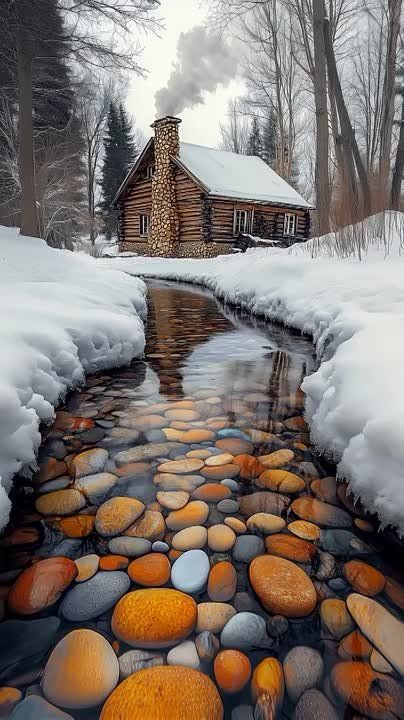 �� ��� ��������, �� ��� ��������� �������� � ������� ���� ������, � �� ���� ��� ��������� � �����, � �������, �������, ��������� � ��������� ������� ����!