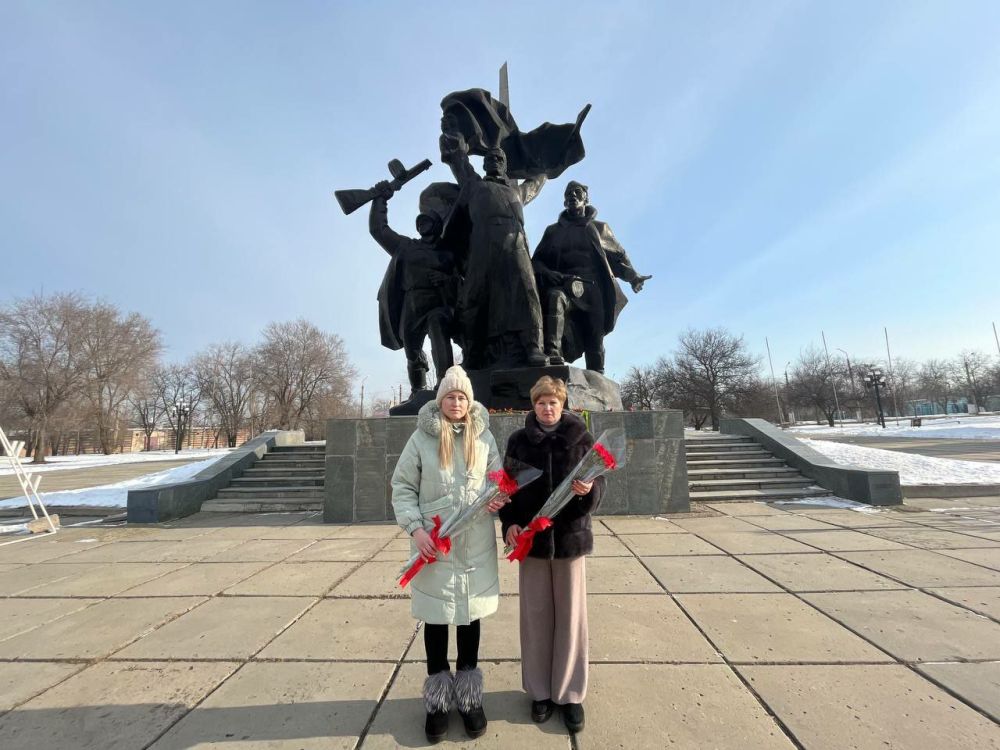 ���� ������������ ��������������: ������ � ���� ������ ������