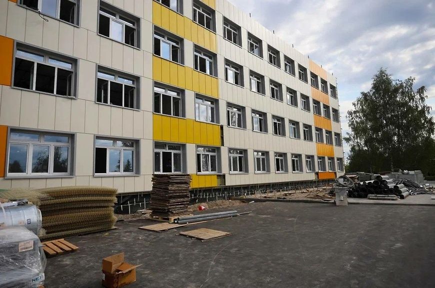 ������������ ���������� �������� �������� ����