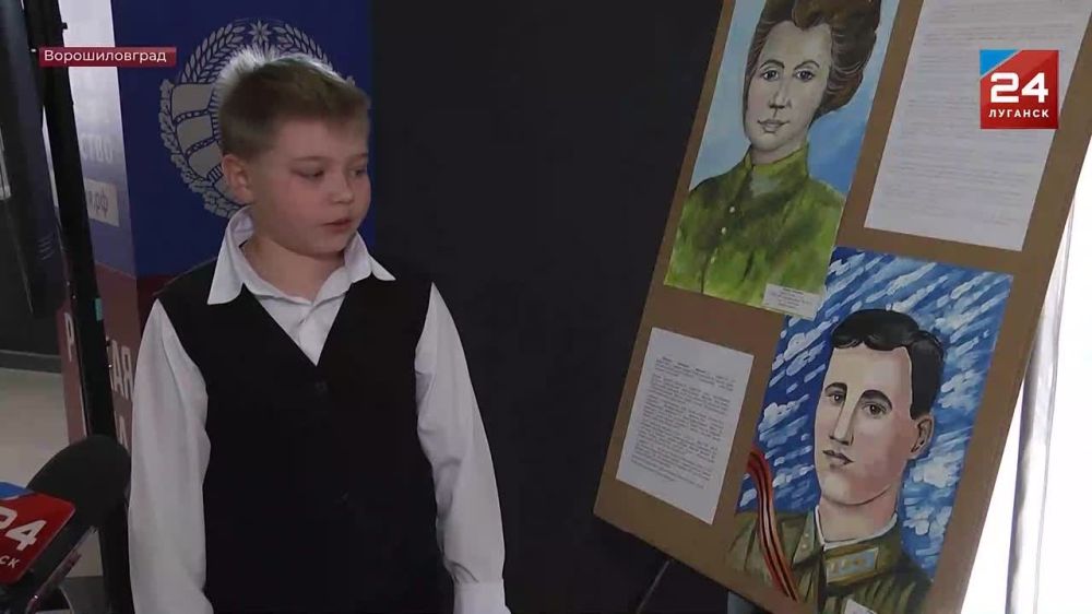 ��������������� �������� ������� �������� ������ � ��������