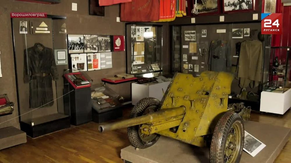 14 ������� � ����, �����, ��� � 9 ���, ������� ����� ���������� ���������������