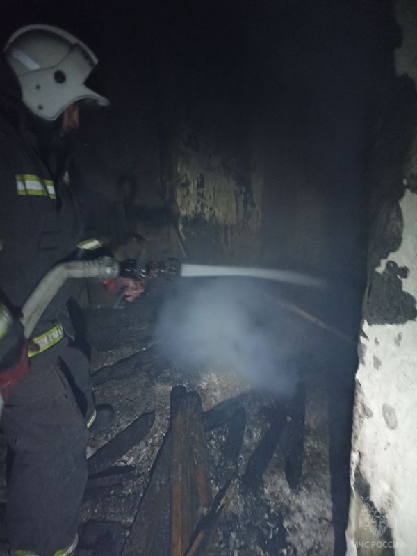 �������������� � ���������� ������������� ��������� � ����� � ������������� ������ ����� ���������