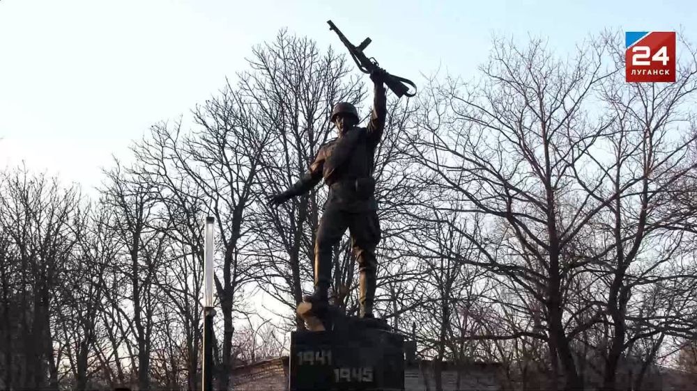 ������� ������� �������� 82-� ��������� ������������ �� �������-���������� �����������