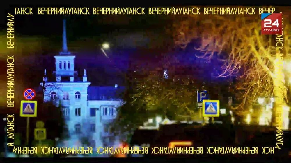 ����� ��� ��������� ������� � �������� �� ����� ����������!