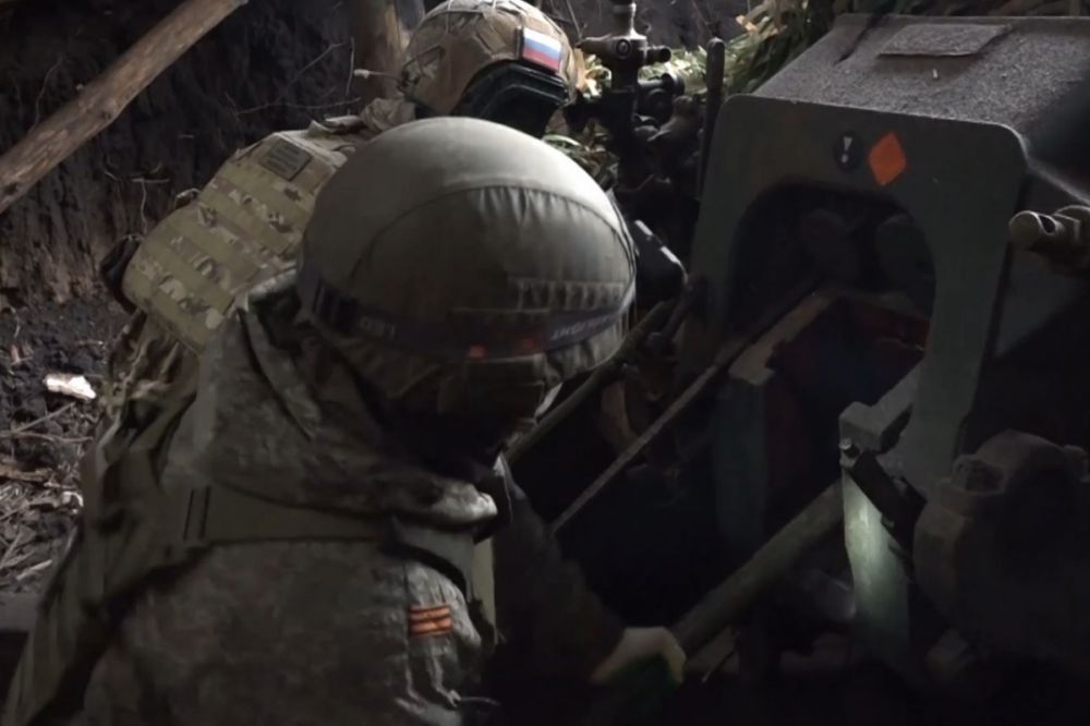 ������� ������ �-30 ����������� ����� ������ ��� ���������� ������� ����� ���������� ������� ���������� ������� � ����� ���� ��� � ��������� �������� ����������