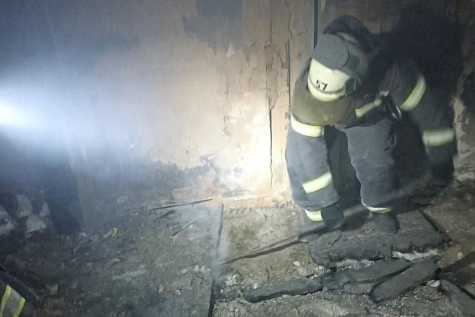 � ��� ��������� ����� �� ������