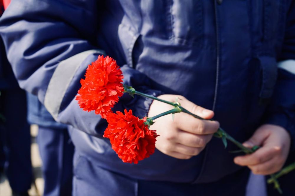 ��� ������ ���� �������� � ������ ����, ��� ����� ���� ����� �� ���� ������� � ������ ���� ��� �������