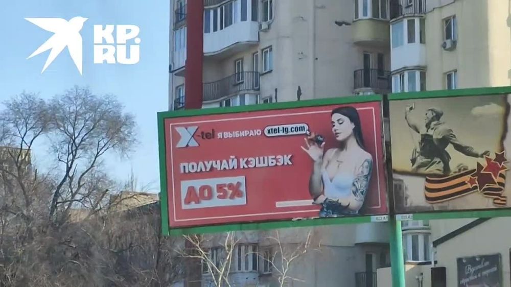 14 ������� - ���� ������������ �������������� �� �������-���������� �����������