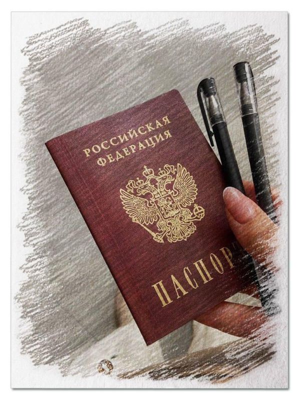 ����������-������������ ����� �������� ���������� ����������� � ���������� �������, �������� � ��� �� �� ���